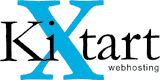 KiXtart webmail